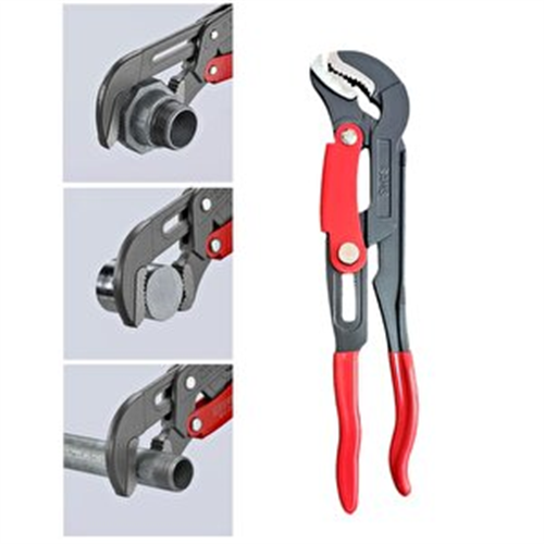 Rams Boru Anahtarı (6/Paket) (80/Koli)